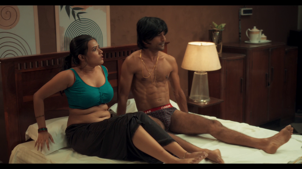 vlcsnap 2026 03 09 17h42m32s671