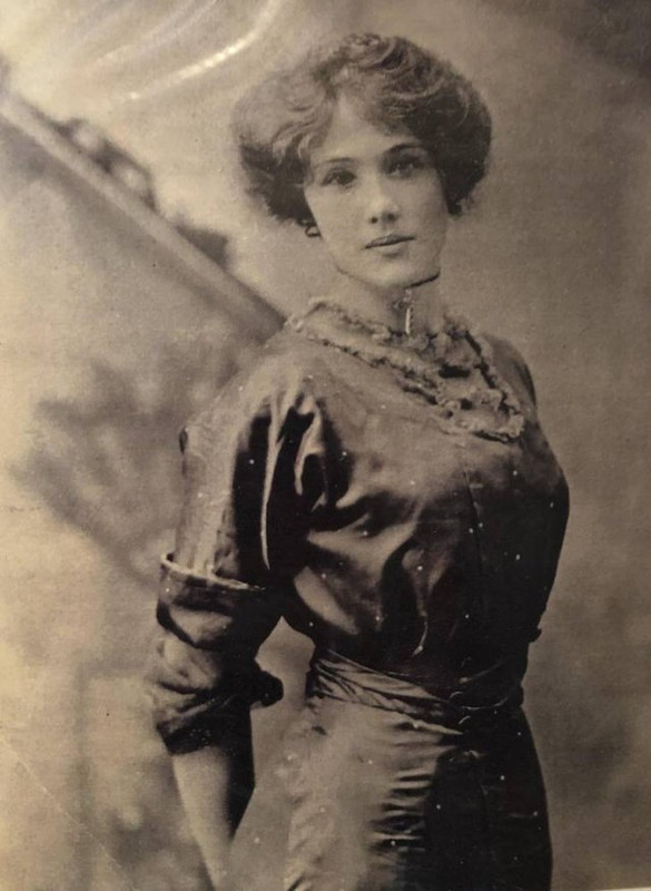 Old-family-pics-4