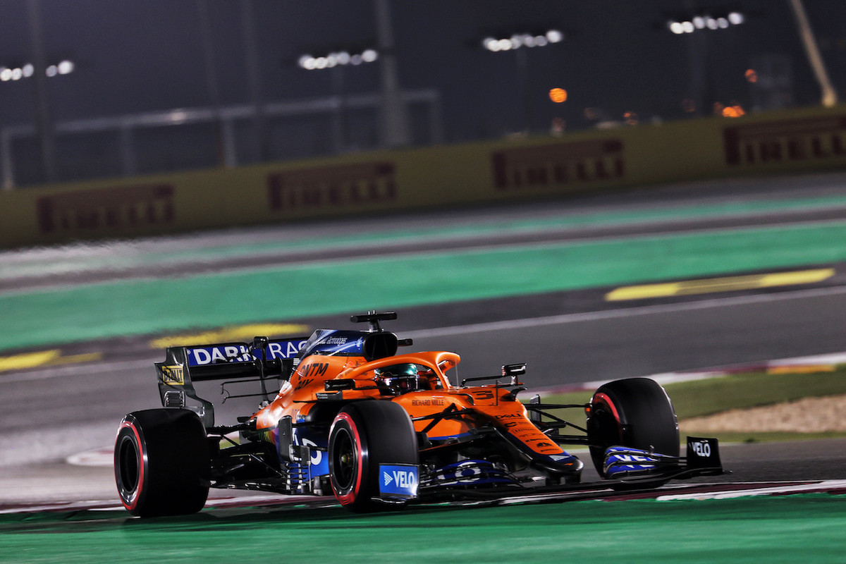 [Imagen: f1-gp-qatar-sabato-210.jpg]