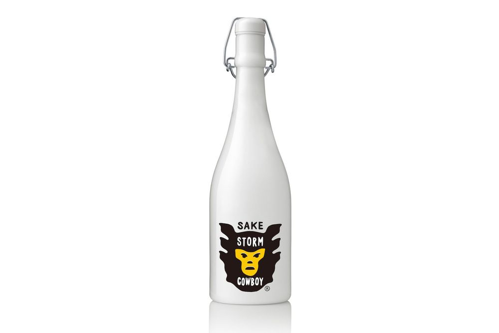 https-hypebeast-com-image-2019-05-storm-cowboy-sake-11