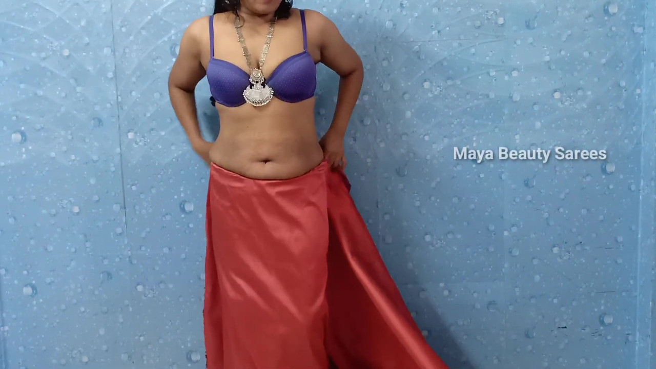 vlcsnap-2021-07-09-01h02m04s587