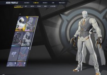 10589872 d6600586313cf4c60bcc3c5