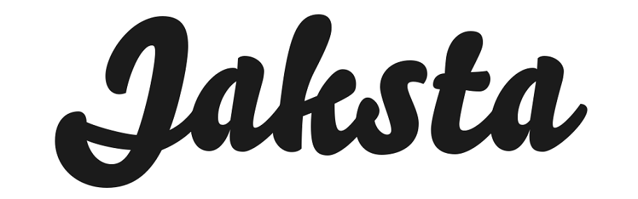 jaksta.png