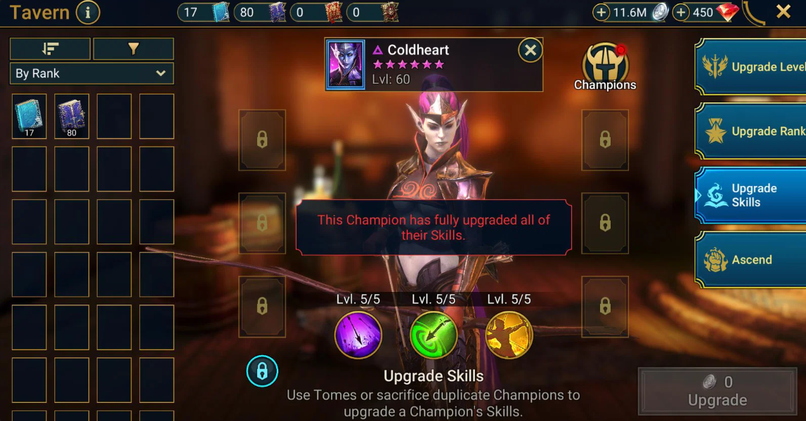 Screenshot 2026 09 04 110737