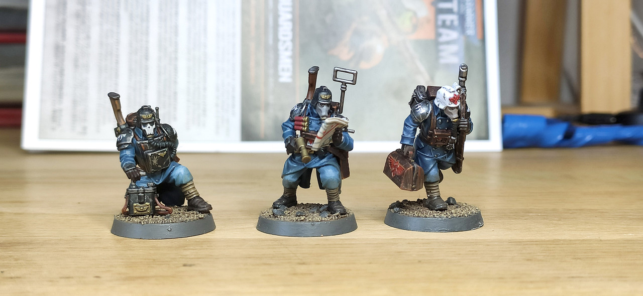 Krieg-143th-killteam3.jpg