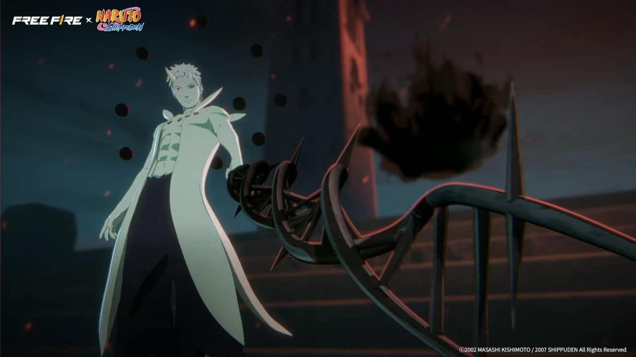 Get ALL 2025 FF Panels