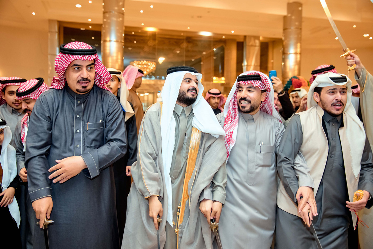 freelancers-BN6-A6611