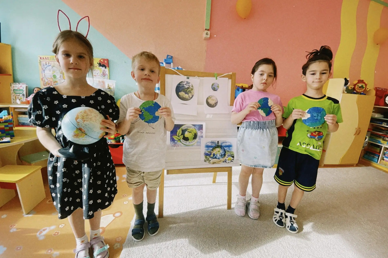 IMG-20260323-175657-818