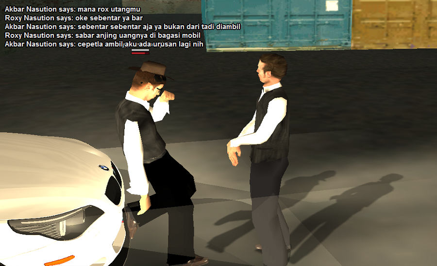 5.png