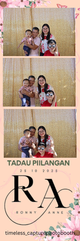 20251025 162050 300 1x