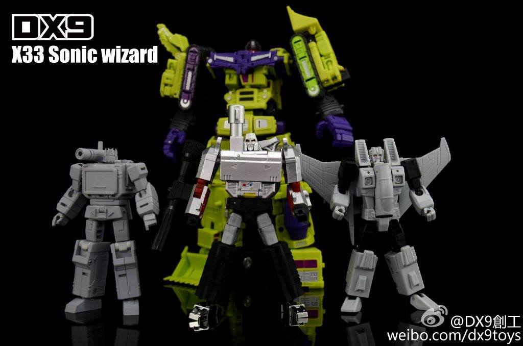 15875446_1216317765121297_5564818805730899921_o