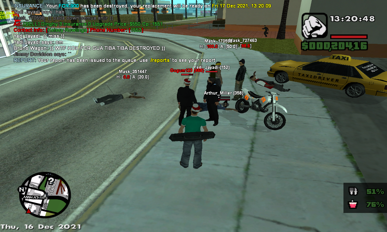 Screenshot-4388.png