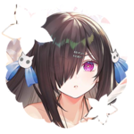 Ayako Morikawa | MahjongSoul