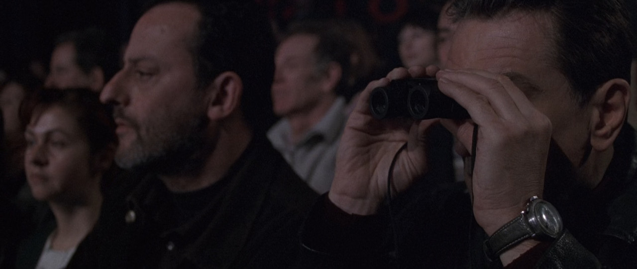 Ronin 1998 (1080p x265 10bit Tigole).mkv_snapsho