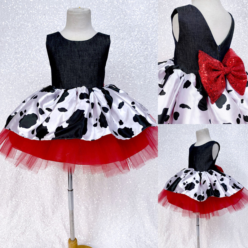 Etsy-Item-Listing-Photo-copy-98