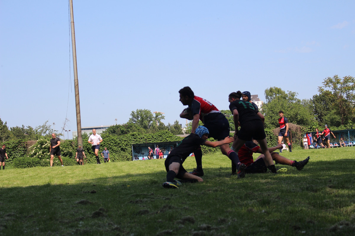 RK-Bratislava-vs-Stade-de-Vienne-2-155