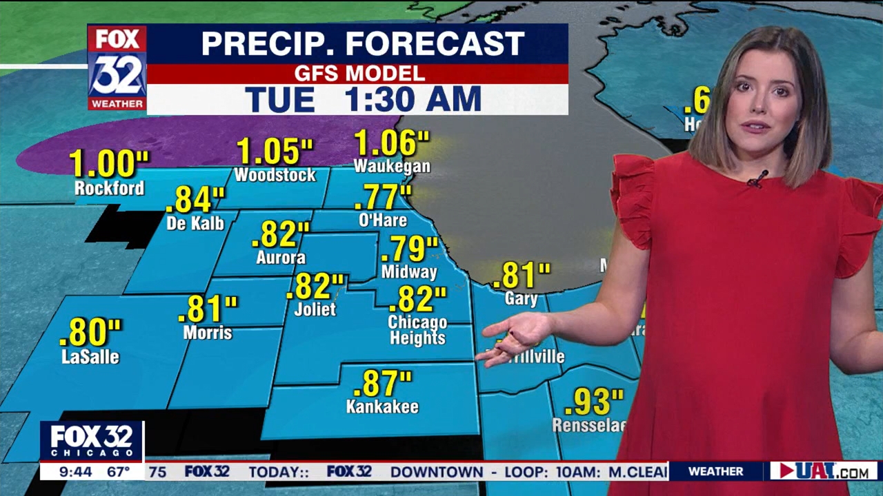 09.30 - 15.00.00 - Good Day Chicago at 9A  ᴺᵉʷ. The day's top news an..._001.ts_snapshot_04.07.397