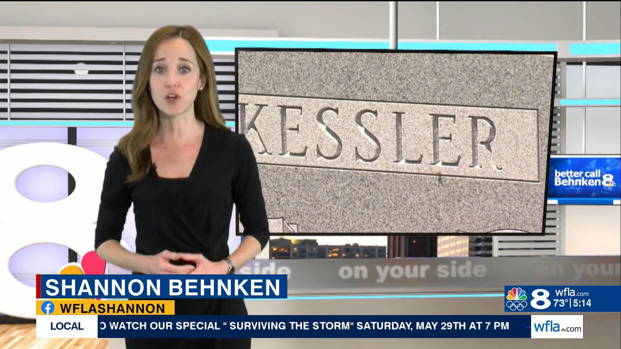 05.21 - 09.30.00 - News Ch8 Today at 4 30AM. Local news, sports and w....ts_snapshot_00.49.19_[2021.