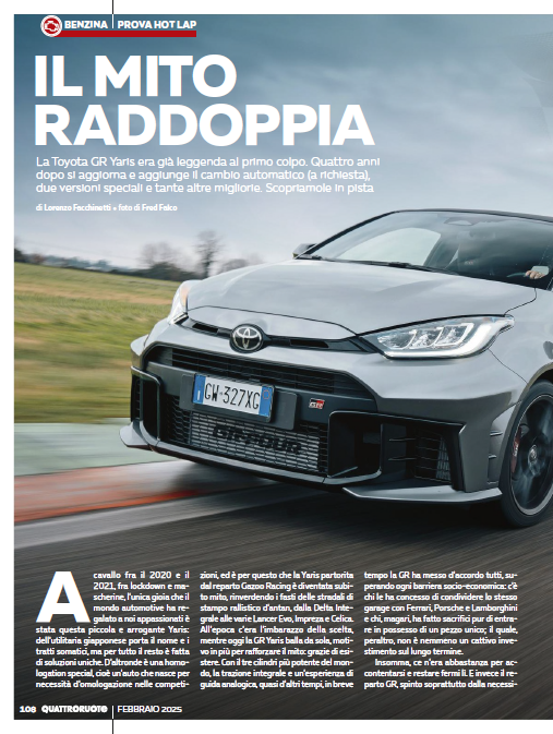 4Ruote - Feb 2025 (3)