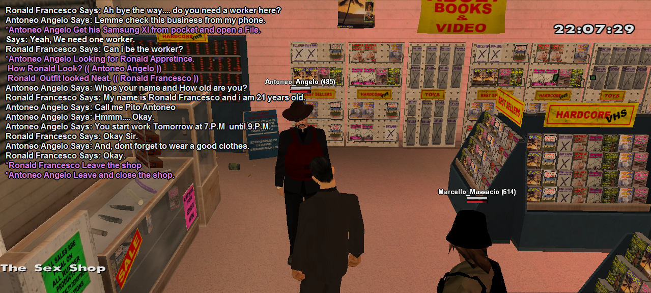 Join-2.png