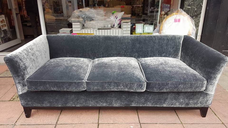 Sofa 1