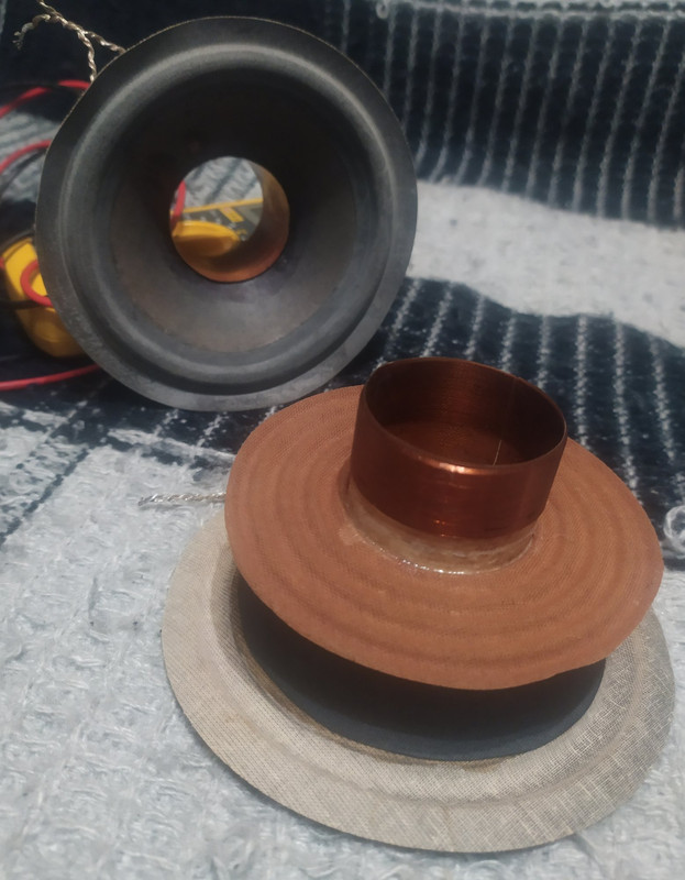 photostudio_1615567864871