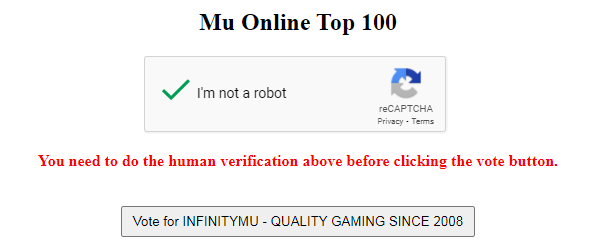 33.png