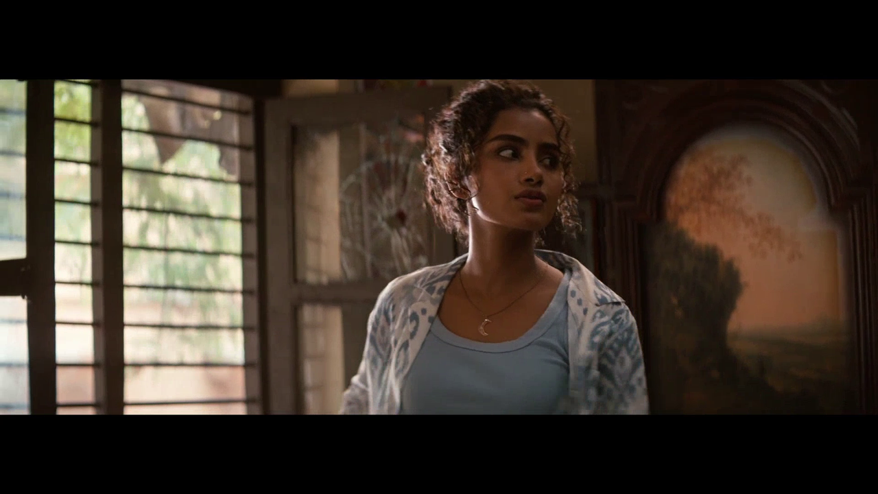 vlcsnap 2025 11 09 16h38m00s337