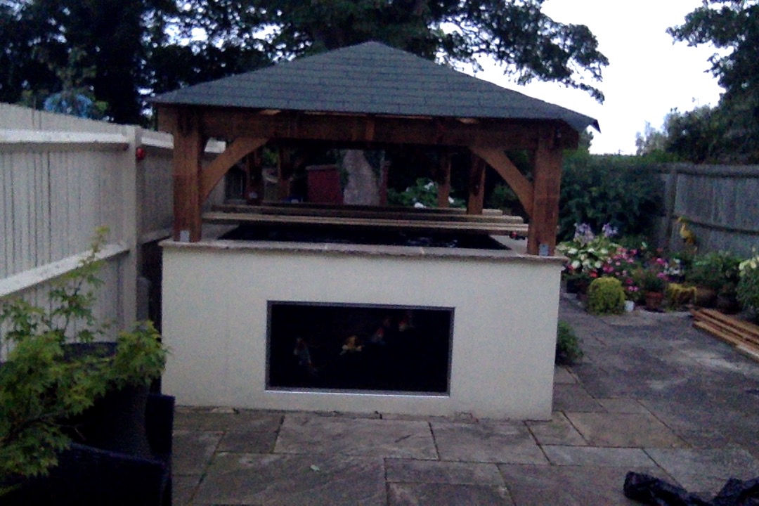 Photo on 01-08-2017 at 20.40 #2