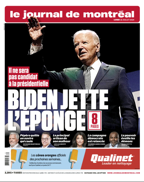 Le-Journal-De-Montreal-22-Juillet-2024.png