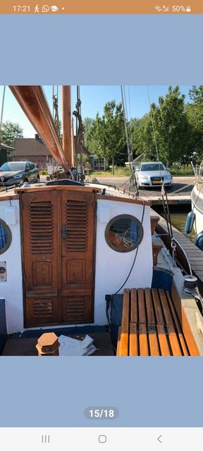 Screenshot_20230711_172151_Marktplaats