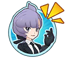 ch0178-00-lira-st-1001-128.png