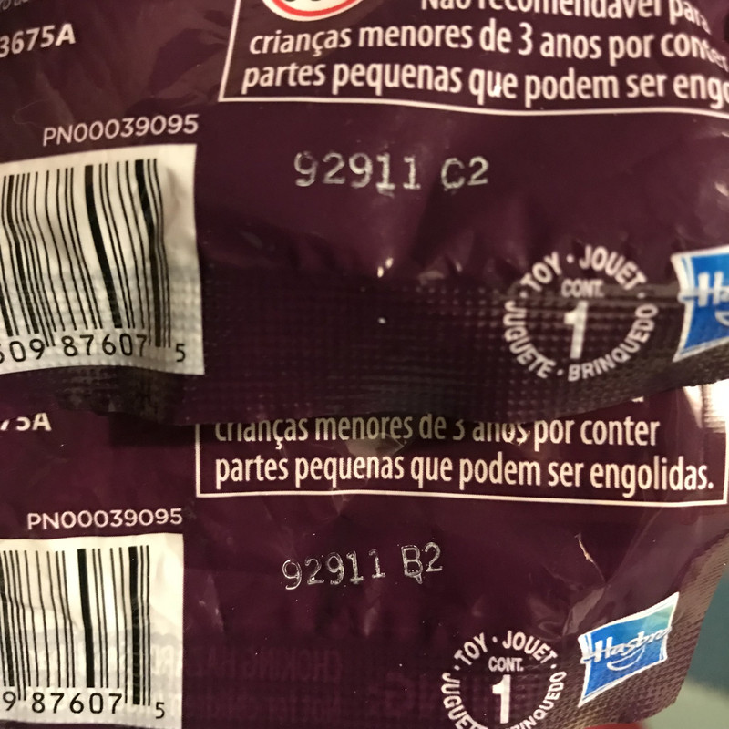 03-Transformers-Cyberverse-Tiny-Turbo-Changers-Series-3