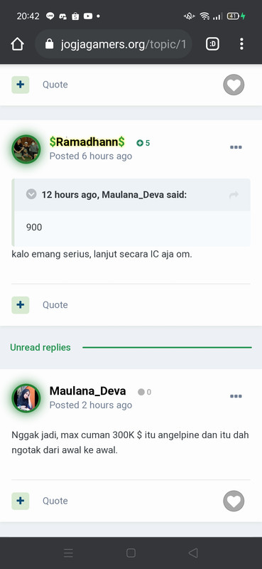 Screenshot-2021-04-27-20-42-47-57.jpg
