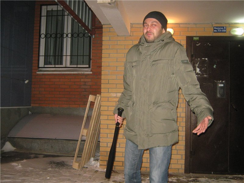 296cead035ed53c3d979f794de4e9129