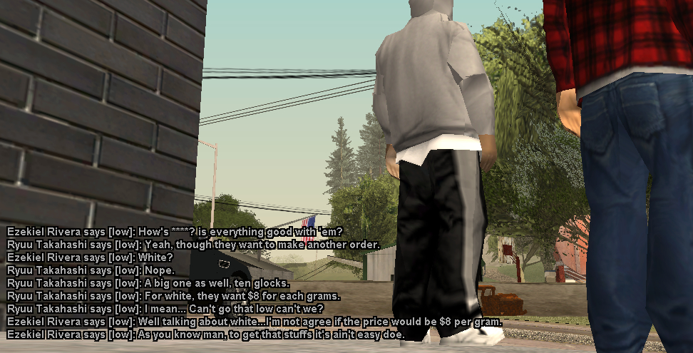 white1.png