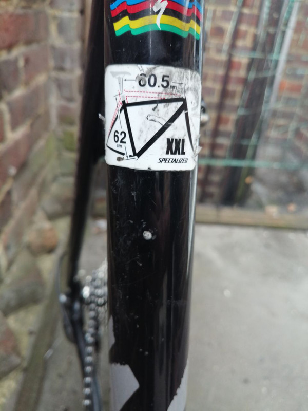 photo_2022-06-18_13-26-18