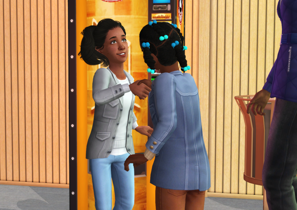 Sims2-EP9-RPC-2022-07-23-22-26-43-83