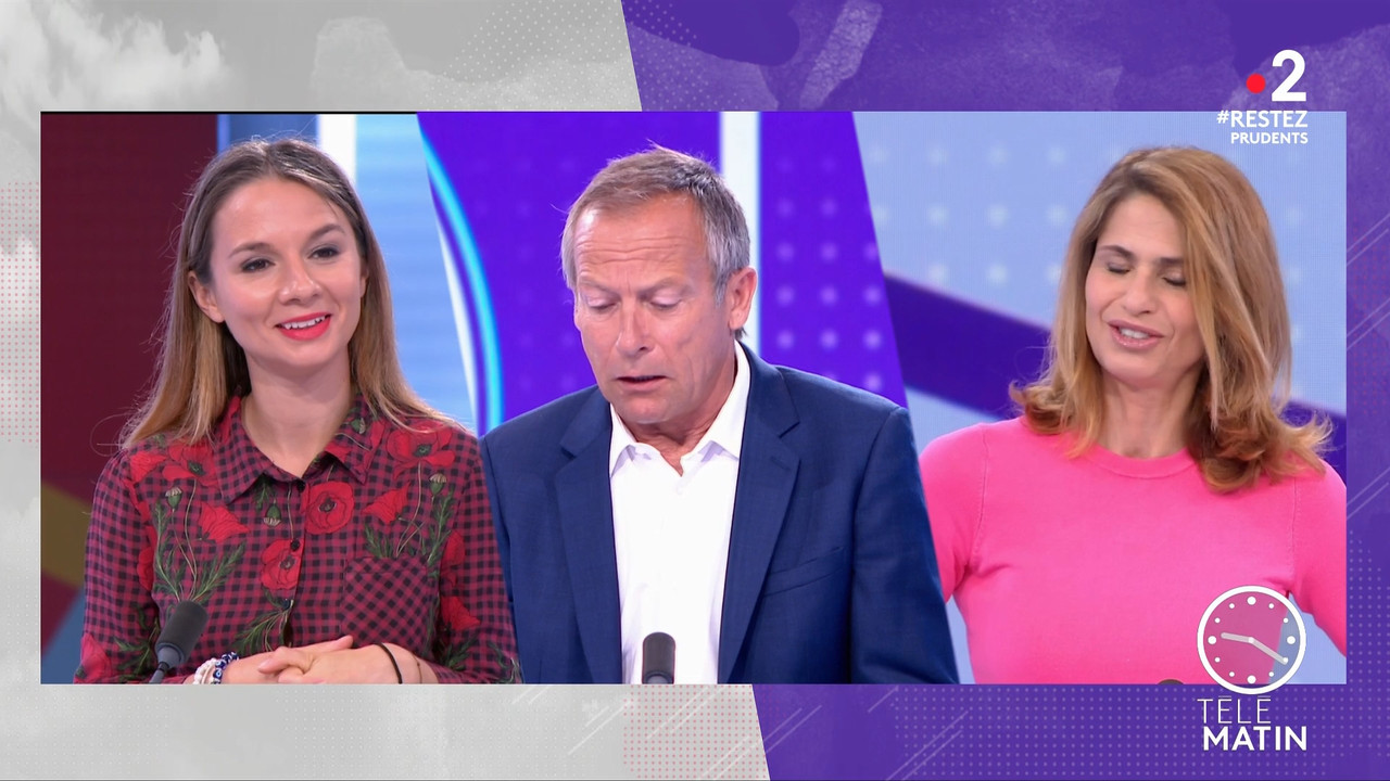 2020-05-25_06_30_Fr2_Telematin.mp4_snapshot_02.55.52.105