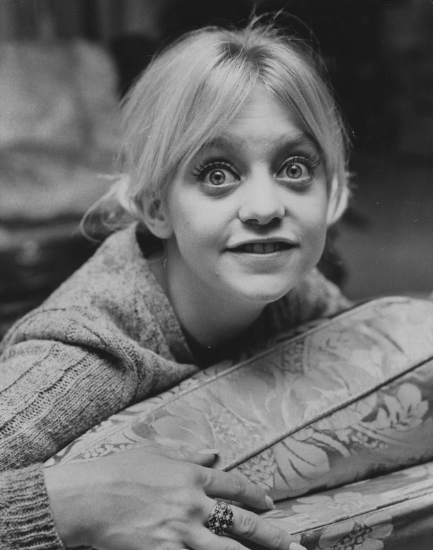 goldiehawn_ma67