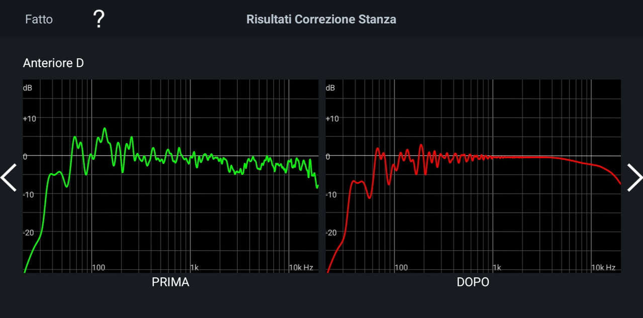 Screenshot 20260328 155249 Mult EQ