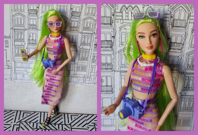 Fotoram-io-2024-10-24-T234733-358