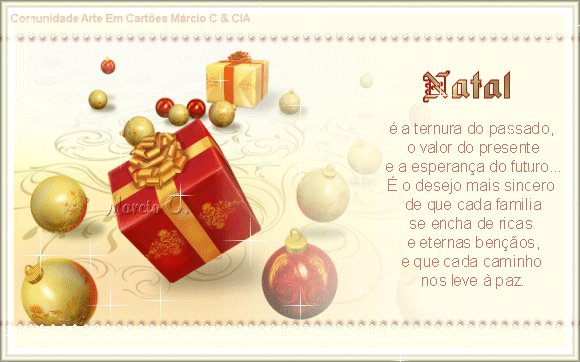 natal12G.gif