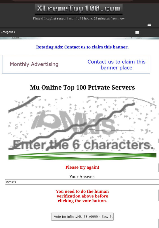 Screenshot-2023-11-02-19-40-25-59-1.jpg