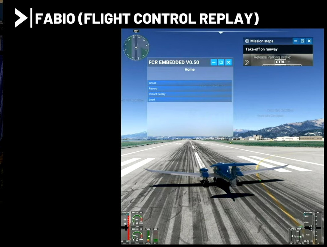 flight-control-replay-by-Fabio-Merli.jpg