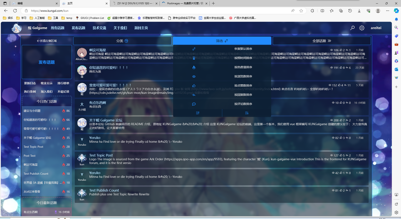 M5T00NK6$CAVT6LHY`K18[E