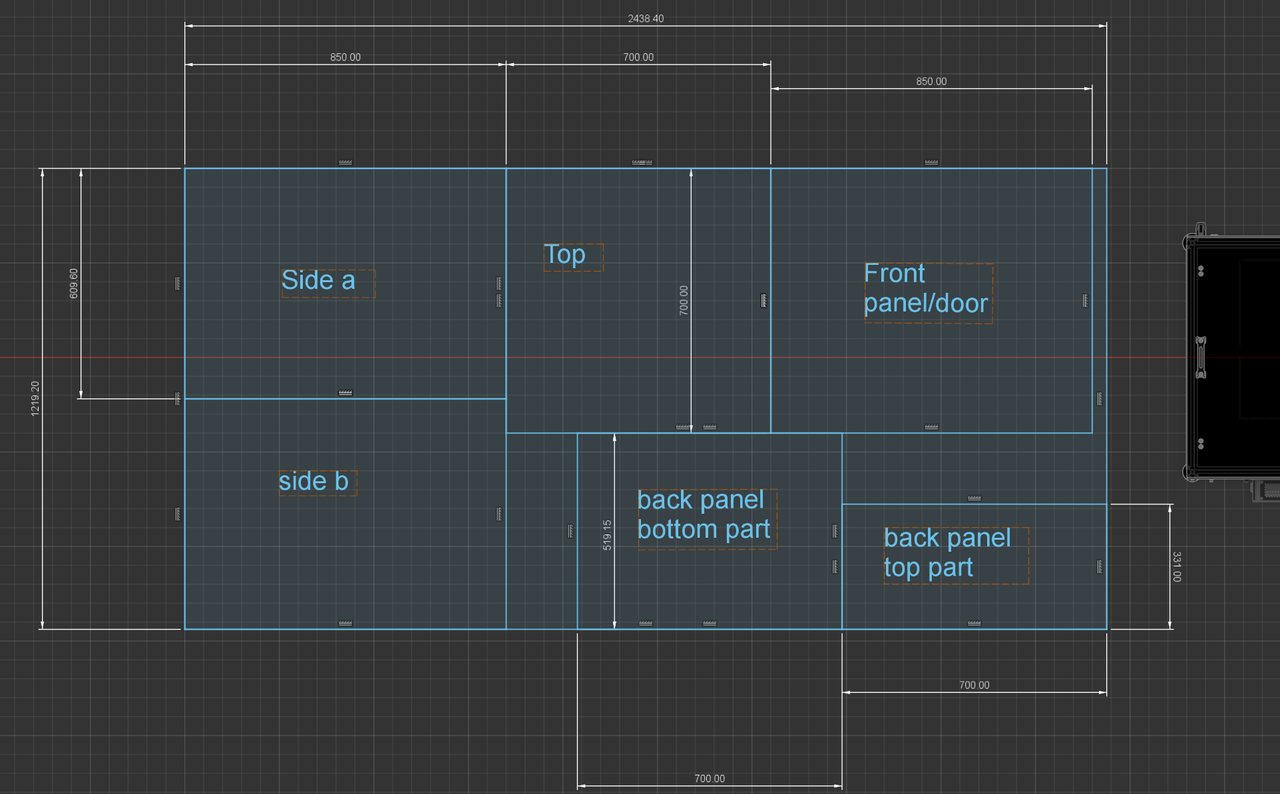 Screenshot 2024-08-21 021246