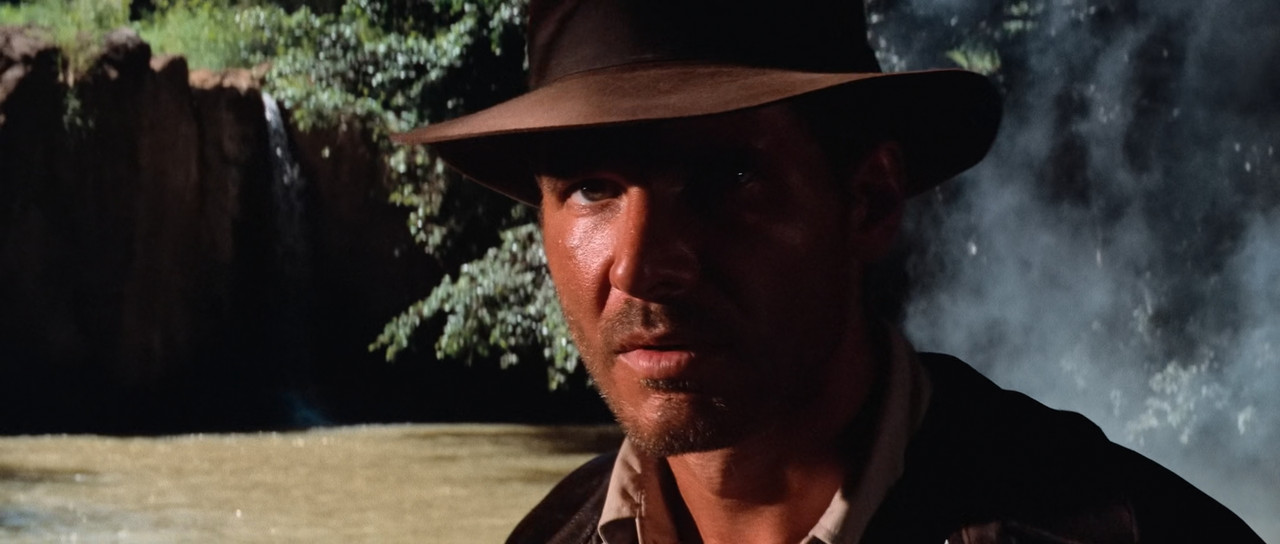 Movie cover image