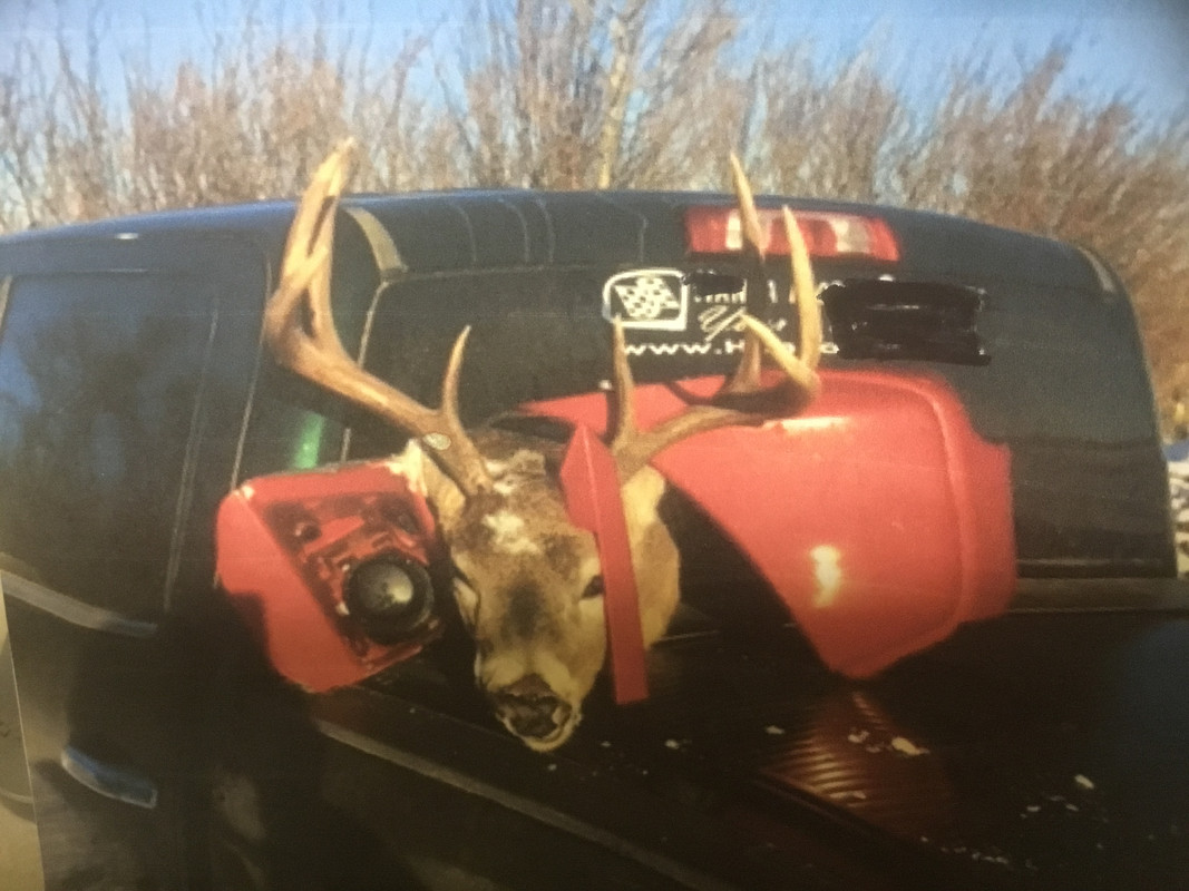 A8CE4190-CD46-4FF7-899B-6BE56D4569B6