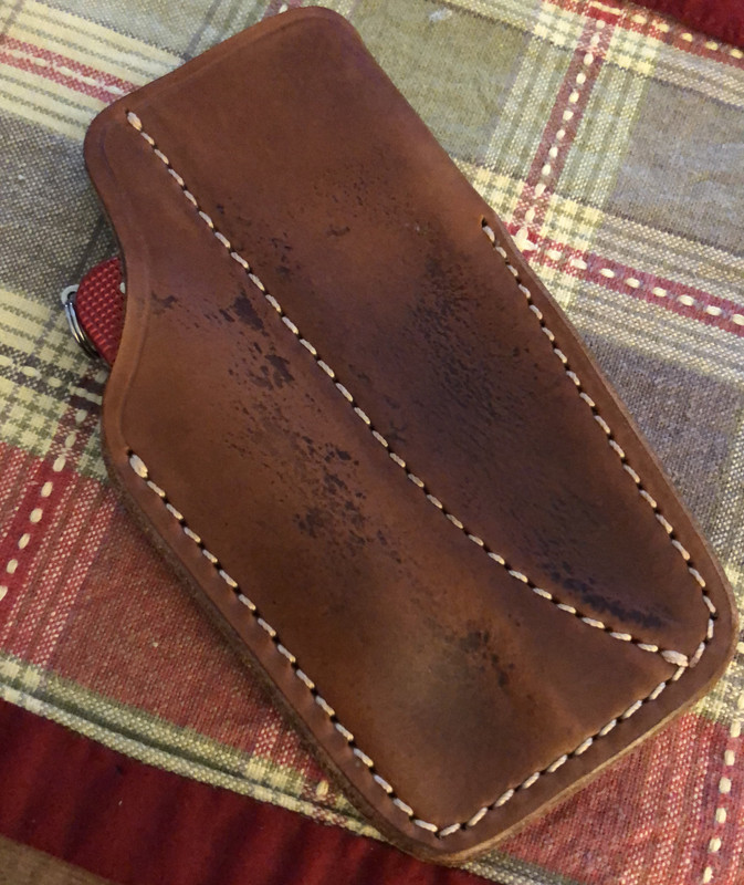 8682DD91-4C75-4080-9DF9-AC9A2B76B698